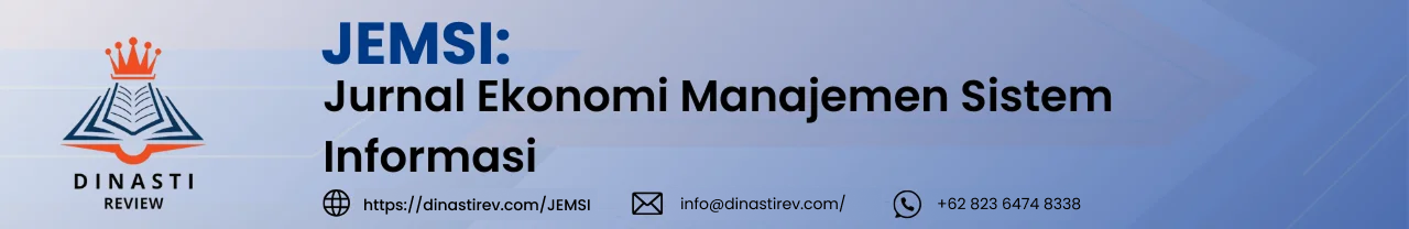 JEMSI_LG